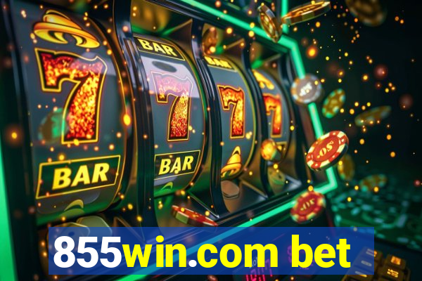 855win.com bet